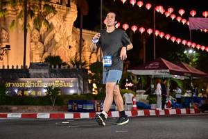 BIB: 
                            <button type="button" onclick="openModal(24326503)" class="btn btn-primary btn-sm float-right btn-popup" data-toggle="modal" data-target=".modal-high-quality">
                        <i class="fas fa-shopping-cart"></i> Add to Cart
                    </button>
                                            <button type="button" onclick="isThisMe(24326503, true)" class="btn btn-success btn-sm float-right btn-popup btn-isme hidden" data-toggle="tooltip" data-placement="bottom" title="นี่คือรูปของคุณใช่ไหม คลิกที่นี่เพื่อเอาเข้าอัลบั้ม">
                        <i class="fas fa-plus"></i> Add to album
                    </button>
                    <button type="button" onclick="isThisMe(24326503, false)" class="btn btn-warning btn-sm float-right btn-popup btn-isnotme hidden">
                        <i class="fas fa-ban"></i> Remove from album
                    </button>